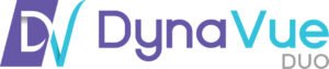 DynaVue-Duo-Logo-Color-1-300x63